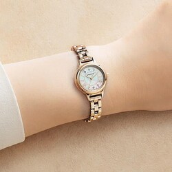 ヨドバシ.com - シチズン時計 CITIZEN WATCH ウィッカ wicca