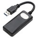 USB3.0-HDMI変換アダプタ AMC-USBHDA