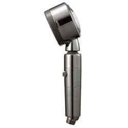 ヨドバシ.com - アラミック Arromic シャワーヘッド 3D Shower