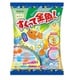 すくって金魚！ [知育菓子]