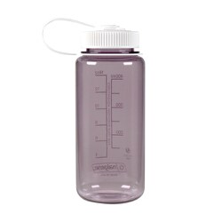 ヨドバシ.com - ナルゲン nalgene 90443 [NALGENE 広口 0.5L