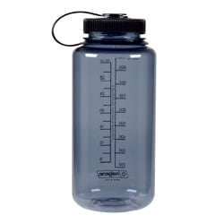 ヨドバシ.com - ナルゲン nalgene 広口 1.0L Tritan 90414