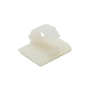 ケーブルクリップ スタンダードケーブル(直径5~6mm)用 CAR-CLP/M
