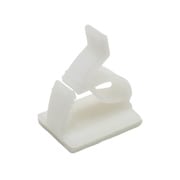 ケーブルクリップ シールドケーブル(直径6~7mm)用 CAR-CLP/L