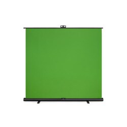 ヨドバシ.com - ELGATO エルガト 10GBG9901 [Green Screen XL] 通販 