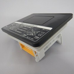 BD-NX120CL-001 [カンソウフィルターブクミ（S）]