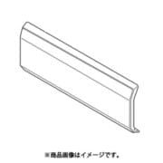 RAS-S28C-012 [パネル（フロント）W]