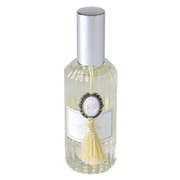 SZLH2020D [ルームスプレー 100ml アロマ トンカクローブ]