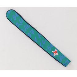ヨドバシ.com - クランク CLUNK CL5PGZ11 32 [BRUSH