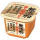 無添加 香り熟成こうじ 750g
