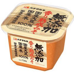 無添加 香り熟成こうじ 750g