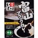 麺家いろは 富山ブラックカレー 中辛 180g