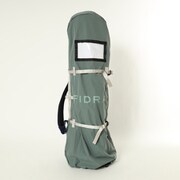 FD5PGZ45 87 [FIDRA トラベルカバー F]
