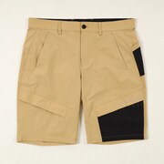 WG5PTC06 81 M [HYPER STRETCH UTILITY SHORTS メンズ]