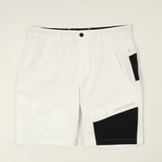 WG5PTC06 10 L [HYPER STRETCH UTILITY SHORTS メンズ]
