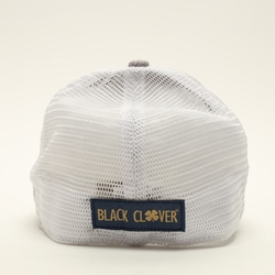 ヨドバシ.com - ブラッククローバー BLACK CLOVER BC5PFA15 92