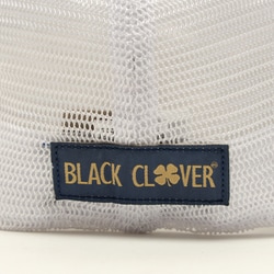 ヨドバシ.com - ブラッククローバー BLACK CLOVER BC5PFA15 92