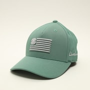 BC5PFA24 30 [CLOVER NATION #18 F]