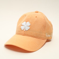 BC5PFA61 28 [SOFT LUCK #10 F]