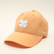 BC5PFA61 28 [SOFT LUCK #10 F]