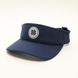 BC5PFD01 48 [CLEAR VISOR #3 F]