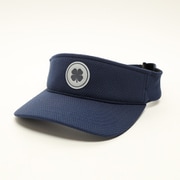 BC5PFD01 48 [CLEAR VISOR #3 F]