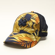 BC5PFA87 131 [Island Luck 14 F]