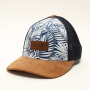BC5PFA89 117 [Tropical Woods F]