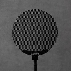 ヨドバシ.com - ステッドマン STEDMAN Proscreen 101