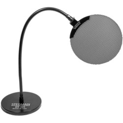 ヨドバシ.com - ステッドマン STEDMAN Proscreen DT101 卓上