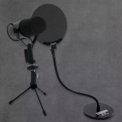 Stedman ステッドマン ポッピング・ガード Proscreen 101 STEDMAN ( ステッドマン ) PROSCREEN 101 送料無料 | サウンドハウス