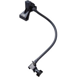 ProClip PC-1 メモ・楽譜クリップ PC1