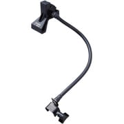 ProClip PC-1 メモ・楽譜クリップ PC1