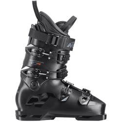 NORDICA スキーブーツ　26.0～26.5センチ スキー ブーツ 26.5」の人気商品一覧 | 安い商品を通販サイト