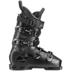 ヨドバシ.com - ノルディカ NORDICA DOBERMANN 5 RD-S 24-25