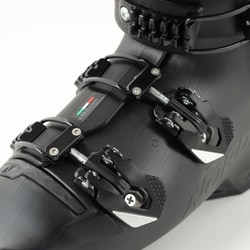 ヨドバシ.com - ノルディカ NORDICA DOBERMANN 5 RD-S 24-25
