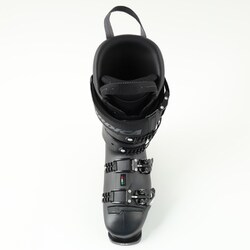 スキー 24-24.5cm NORDICA dobermann 100 (2) ノルディカ（NORDICA）（メンズ）スキーブーツ 23-24 DOBERMANN