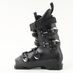 ヨドバシ.com - ノルディカ NORDICA DOBERMANN 5 RD-S