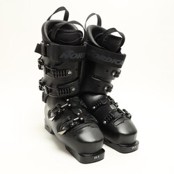 NORDICA 【在庫処分セール】2024-25 NORDICA（ノルディカ