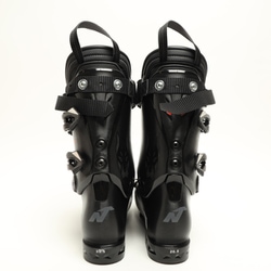 ヨドバシ.com - ノルディカ NORDICA DOBERMANN 5 RD-M 24-25 モデル