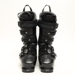 ヨドバシ.com - ノルディカ NORDICA DOBERMANN 5 RD-M 24-25 モデル