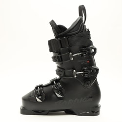 ヨドバシ.com - ノルディカ NORDICA DOBERMANN 5 RD-M 24-25 モデル