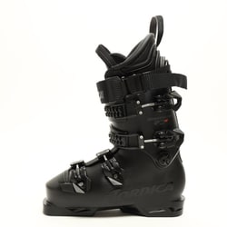 ノルディカドーベルマン5RD S 25.5 2425nordicaboots-pop1.jpg