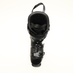 ヨドバシ.com - ノルディカ NORDICA DOBERMANN 5 RD-M ヨドバシ.com - ノルディカ NORDICA DOBERMANN 5 RD-M
