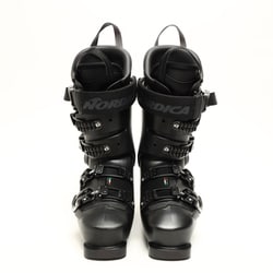 ヨドバシ.com - ノルディカ NORDICA DOBERMANN 5 S 050A2000100