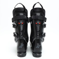 ヨドバシ.com - ノルディカ NORDICA DOBERMANN 5 M 24-25 モデル