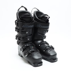 ヨドバシ.com - ノルディカ NORDICA DOBERMANN 5 M 050A2200100 ヨドバシ.com - ノルディカ NORDICA DOBERMANN 5 M 050A2200100
