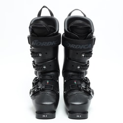 ヨドバシ.com - ノルディカ NORDICA DOBERMANN 5 M 050A2200100