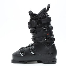 スキー 24-24.5cm NORDICA dobermann 100 (2) 24-24.5cm NORDICA dobermann 100 (2)
