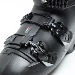 ヨドバシ.com - ノルディカ NORDICA DOBERMANN 5 M 050A2200100